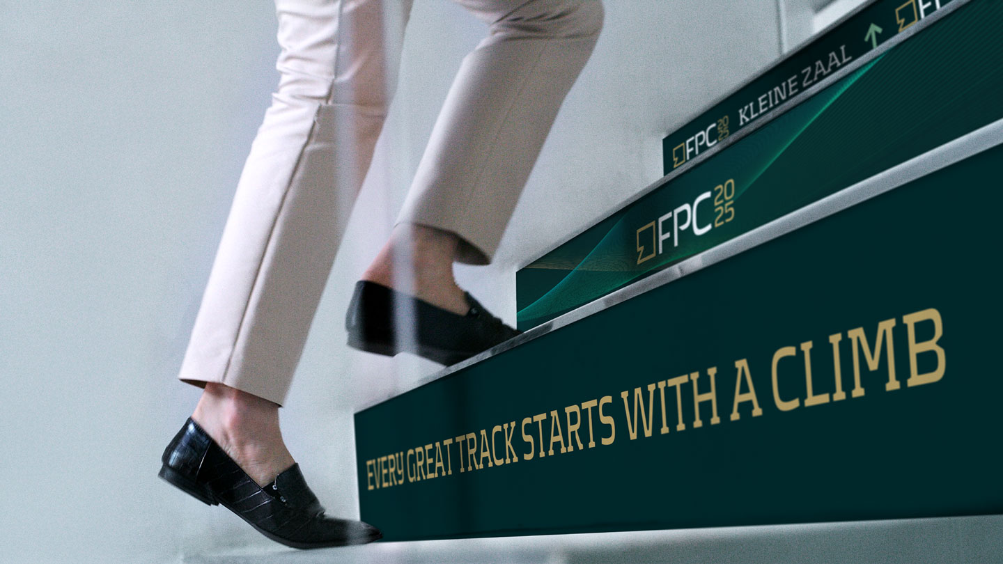 white apple keyboard on white table