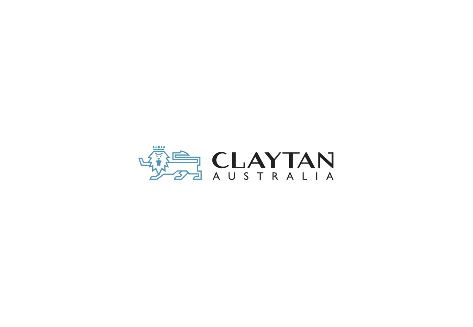 10. Claytan CSR-2