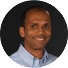 Gokul Rajaram, DoorDash, Board at Coinbase/Pinterest