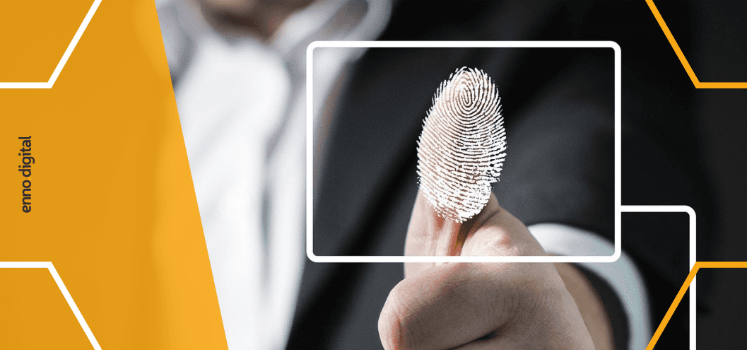 Effektiv Conversion generieren, mittels Personalisierung