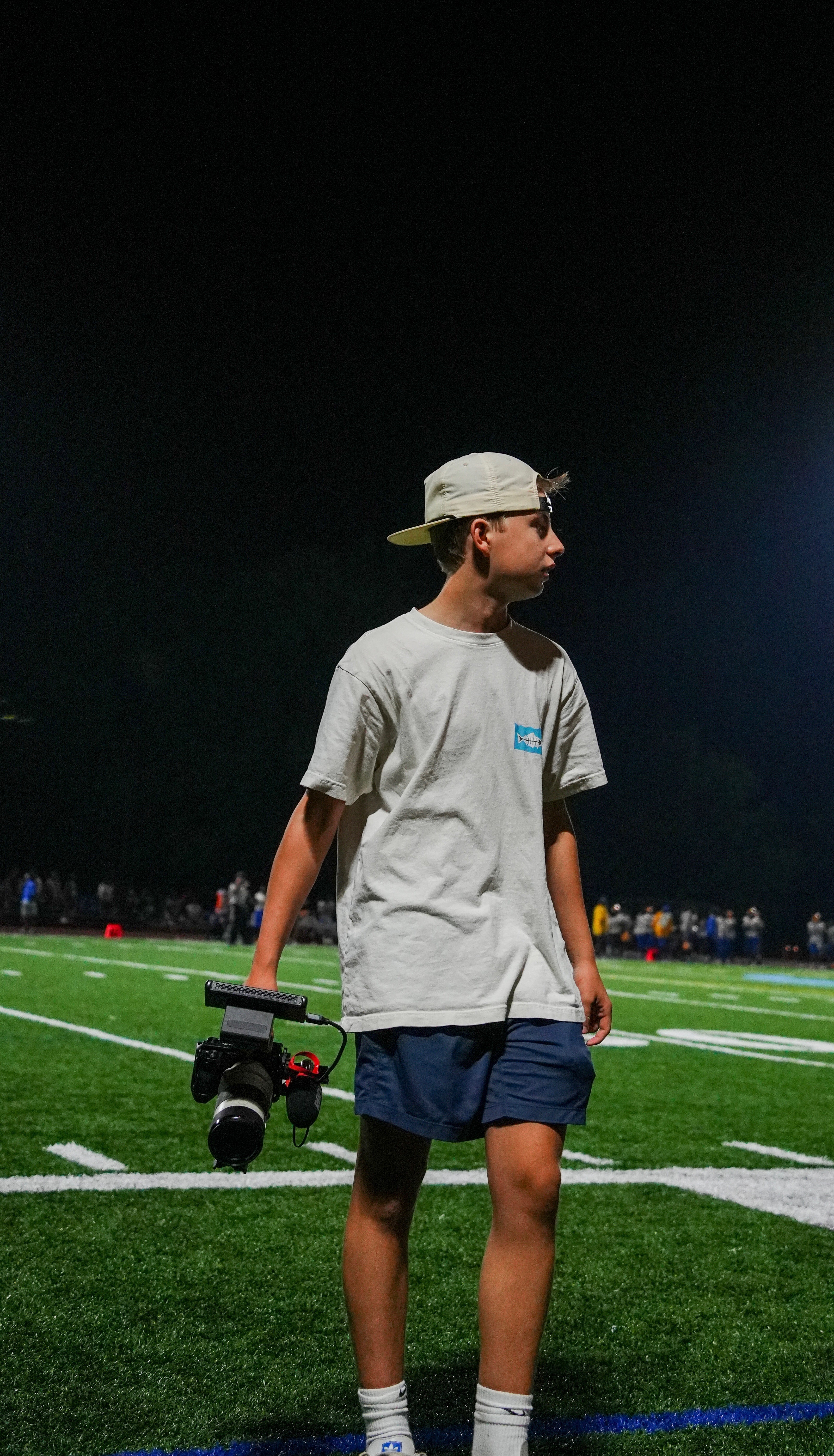 Portfolio Creator Avatar