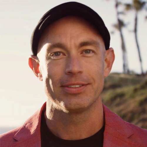 Kailen Wilkerson - Short-Term Rental Specialized Realtor