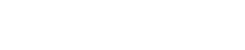 大樹藥局logo