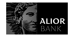 AERO logo
