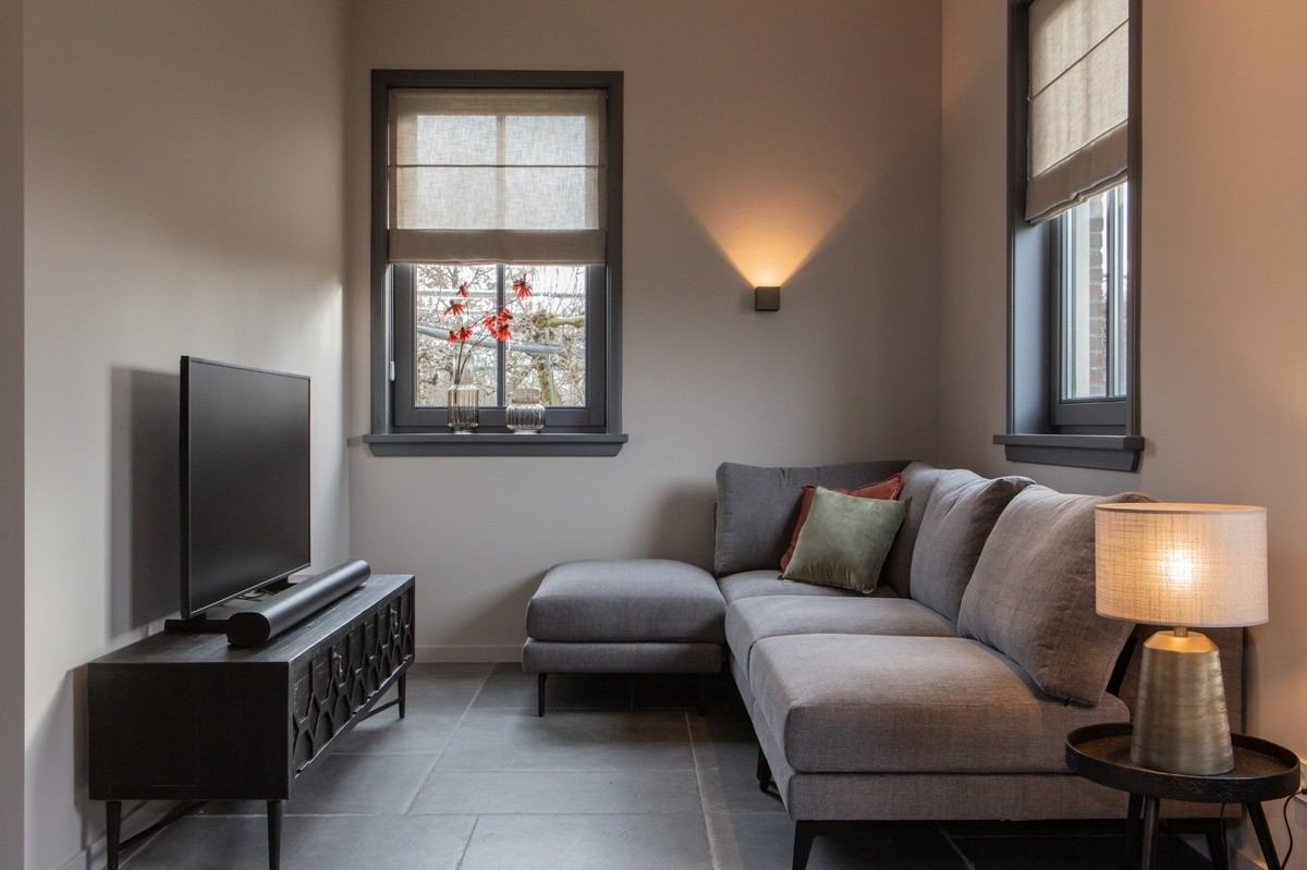 tv hoek elementenbank