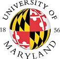 University of Maryland