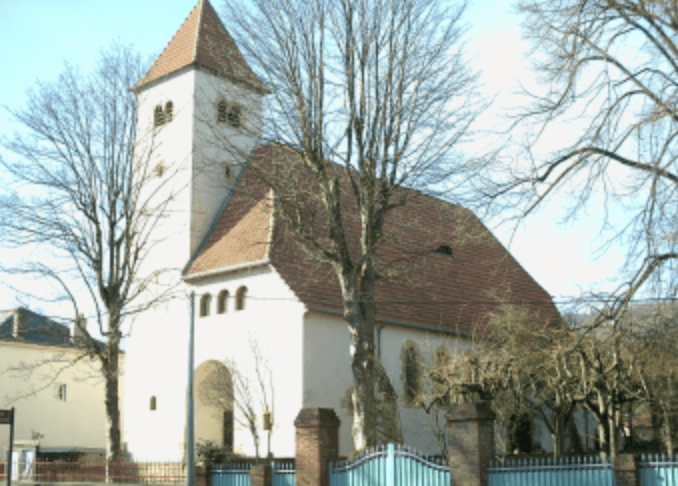 Couvreur Longeville-lès-Metz