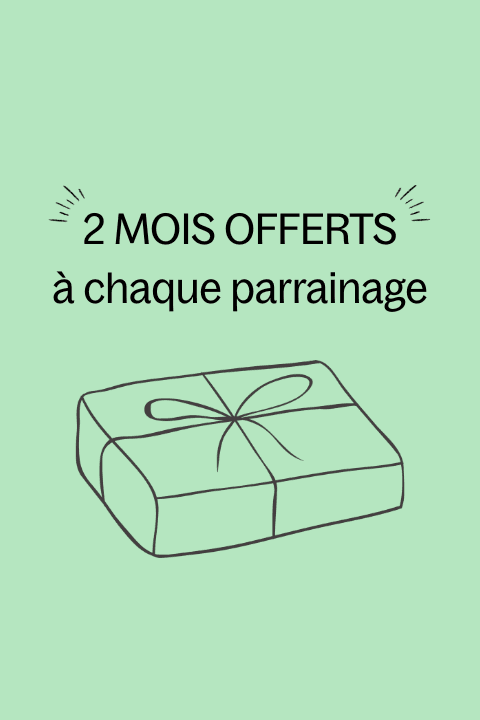 parrainage-comptasanté