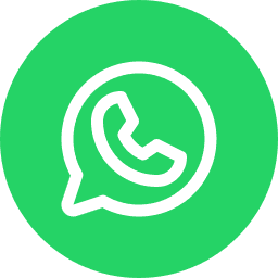 Escríbenos por WhatsApp