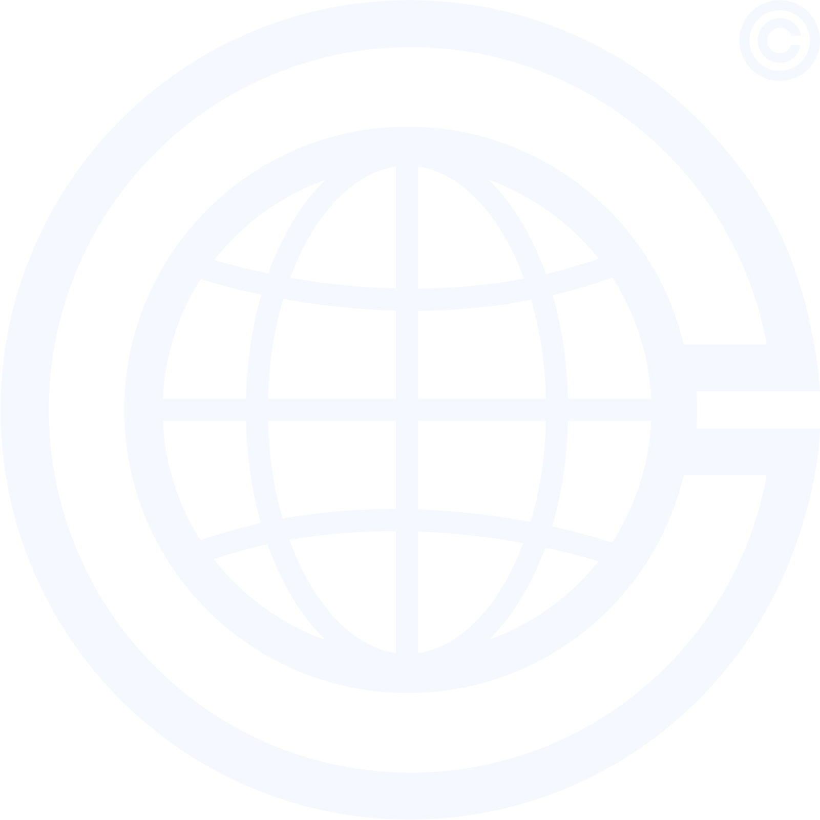 complalliance logo white