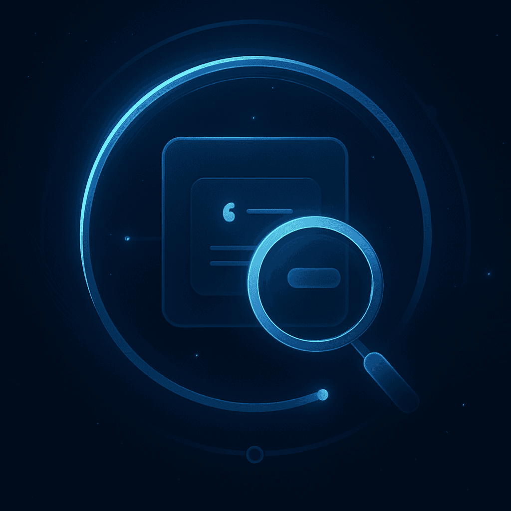 Smart inventory management for optimal efficiency.