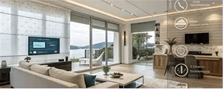 Rongxin Smart Hardware