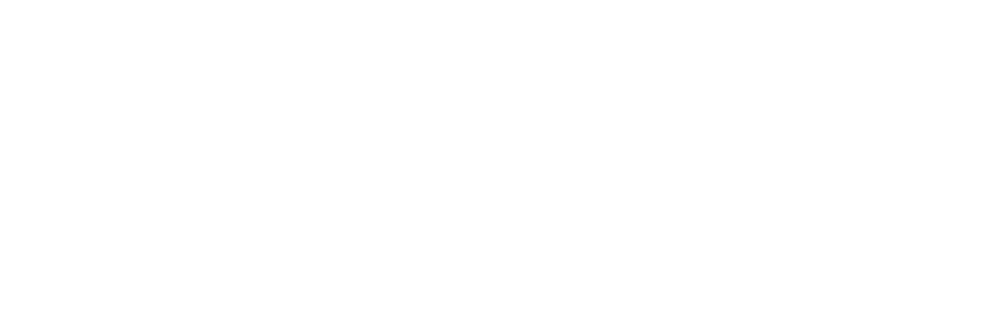 ticketswap logo