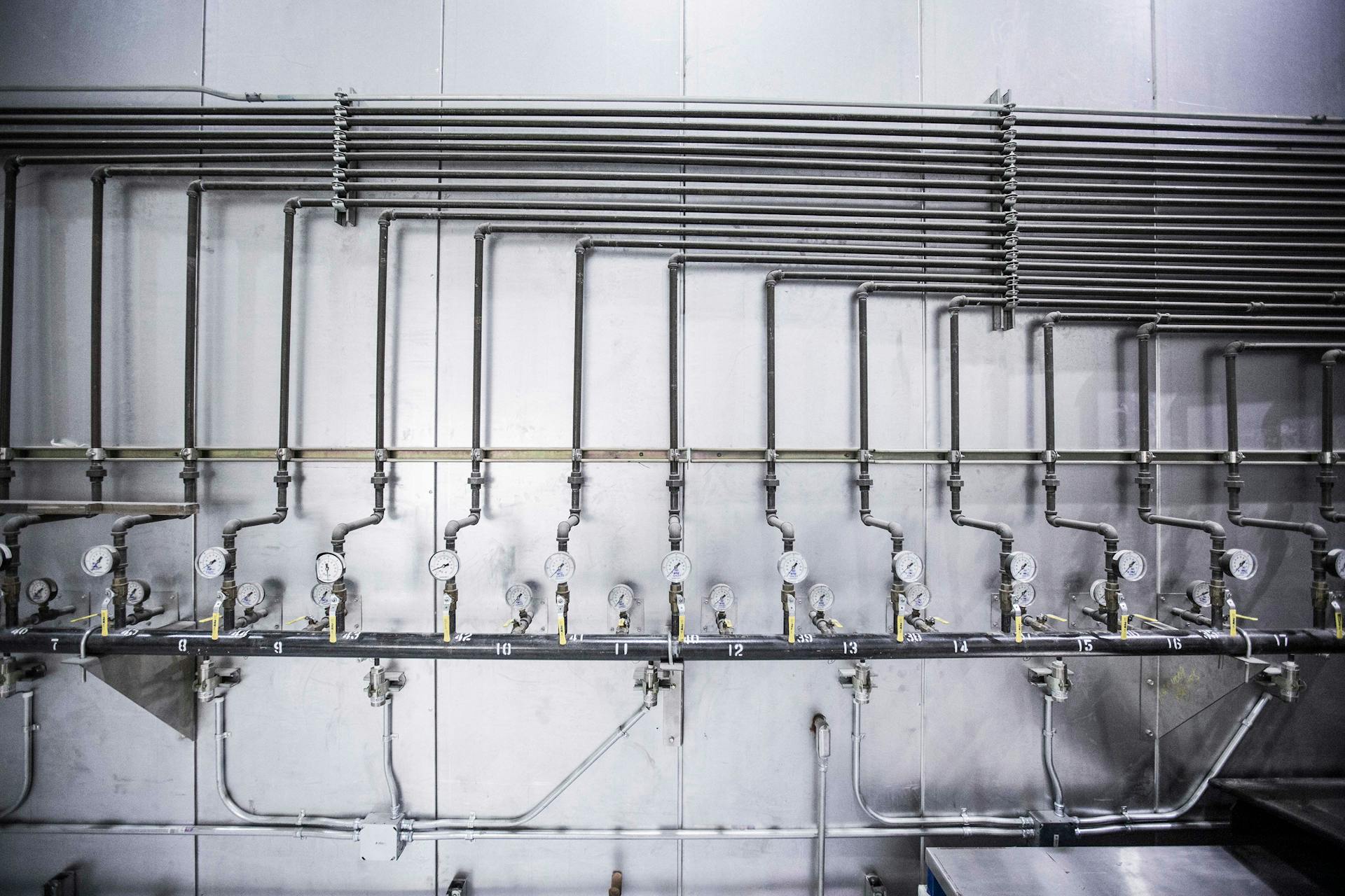 How outdated plumbing drains your budget