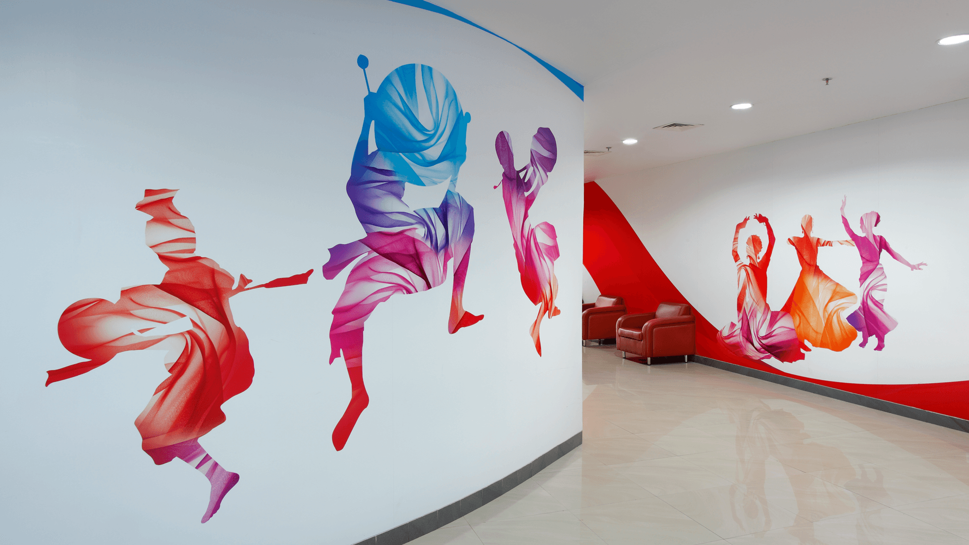 Cyril Amarchand Mangaldas