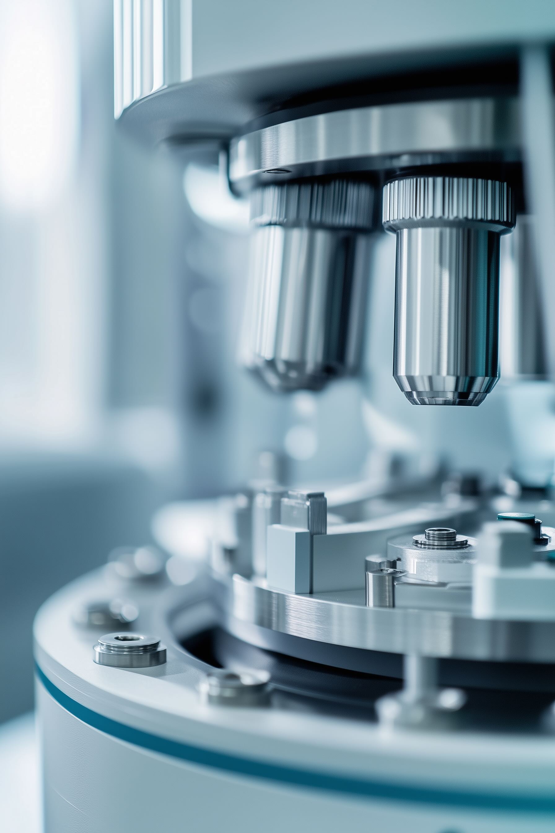 Contract Inbox Header Image