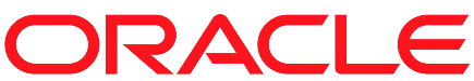 oracle database
