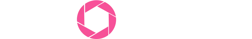 E.Collins Photography Logo