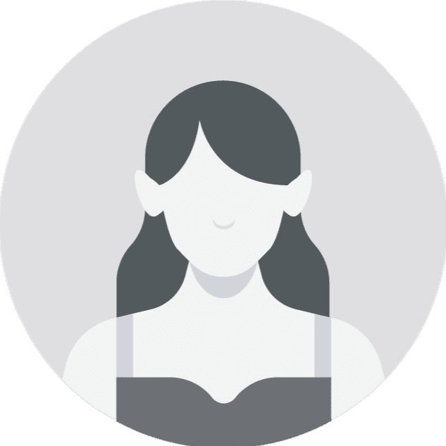 Avatar of Aisha, 50