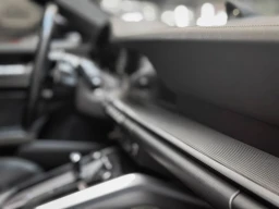 Porsche 911 Turbo S Aero Kit — Vorschaubild 24