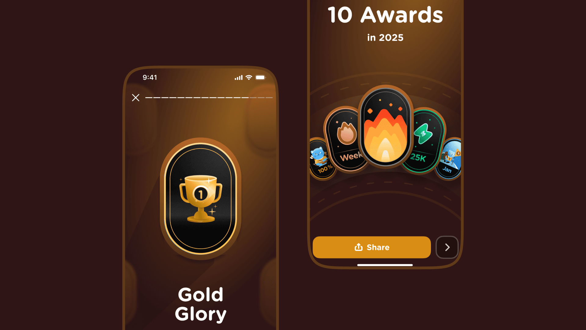 Project Gallery Image for 50% width of the screen #2