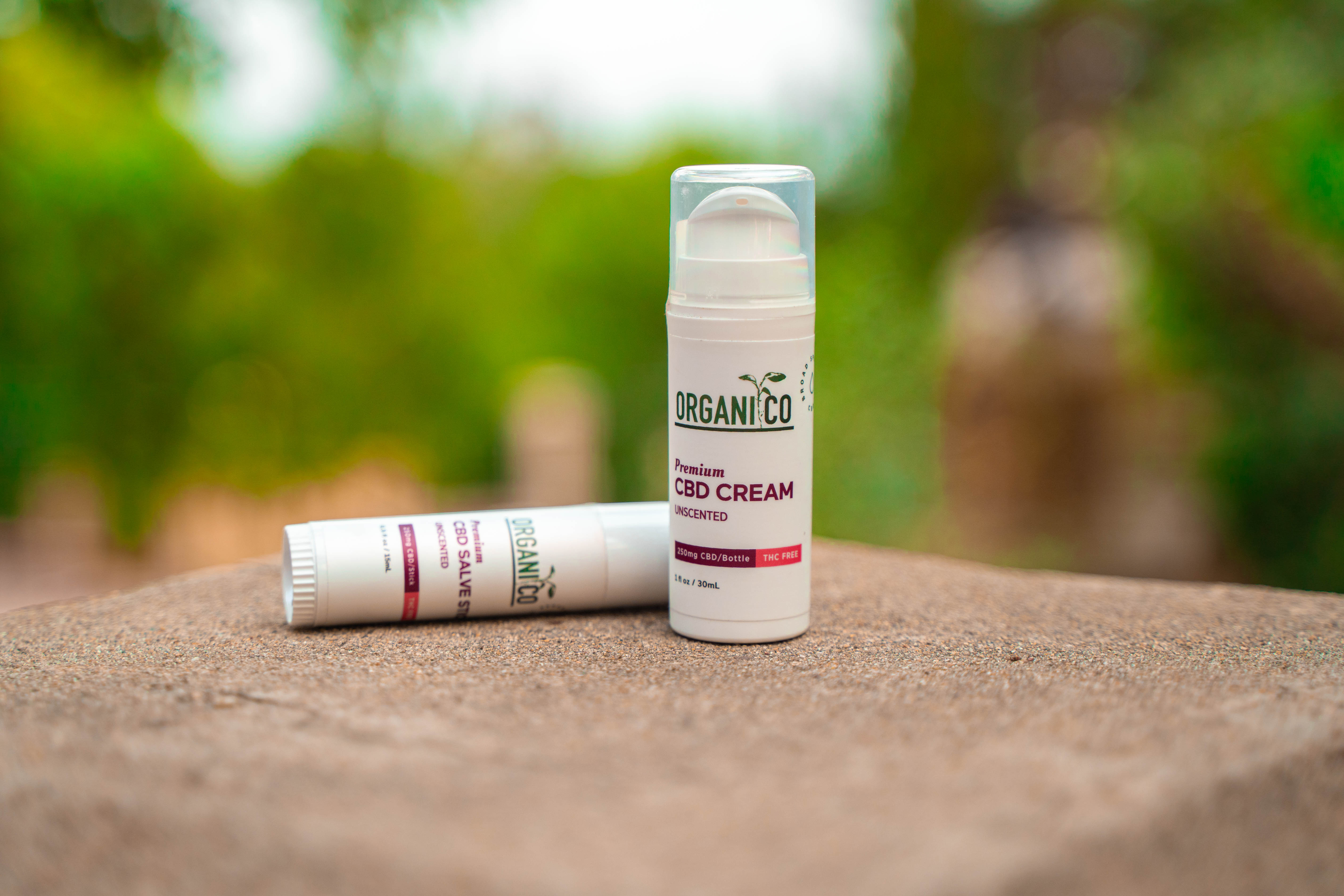 Service Photo Real Mehedi Free Framer Template Photography