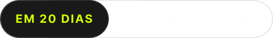 Mais leads qualificados