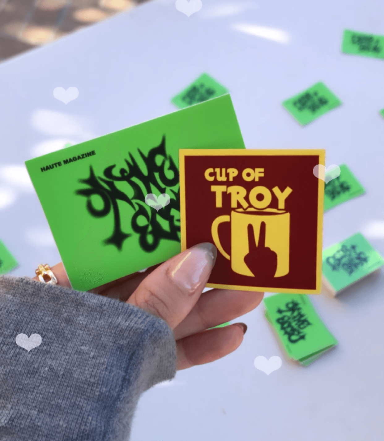 The image featured at the top of the about us page #2