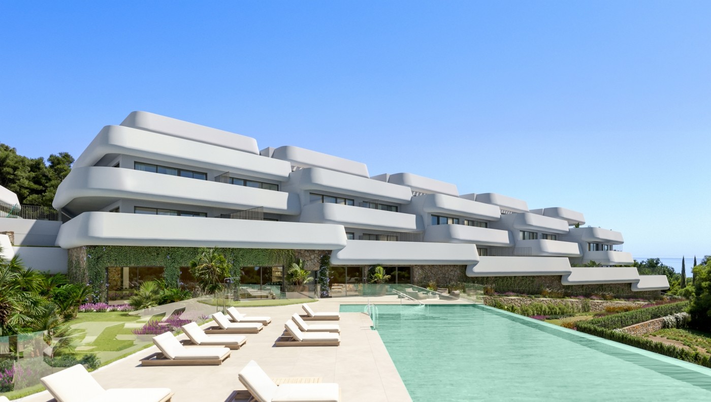 skye-casares-golf-pasku.co