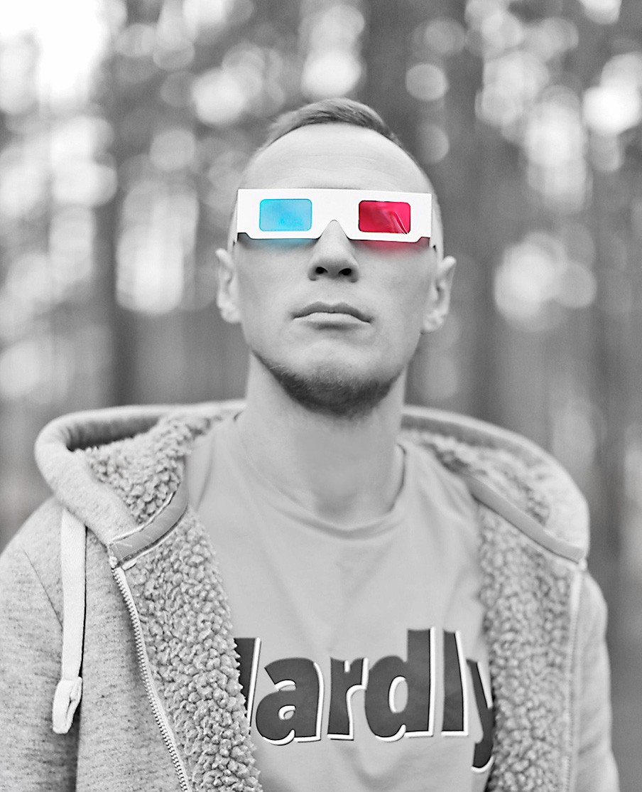 Design that evolves as your brand does.