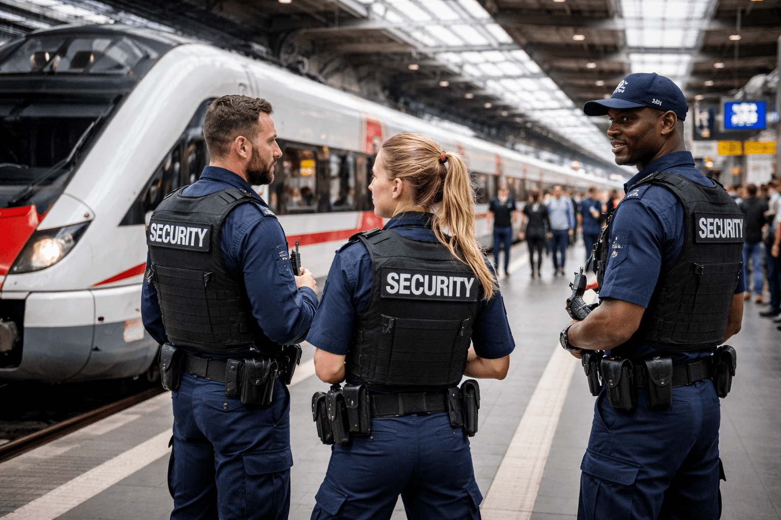 TitelbildGrundreinigung