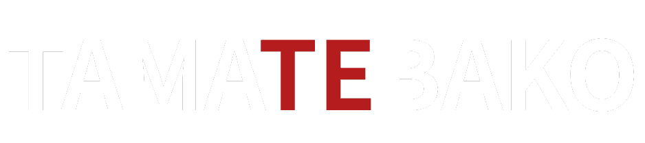 Brand Icon