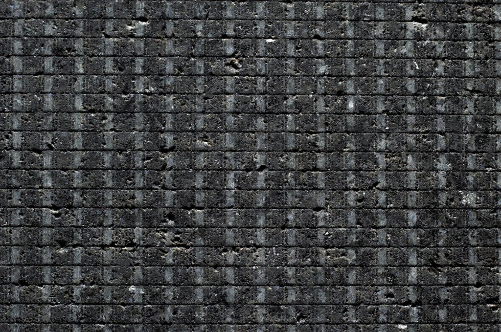 Landscape Stone