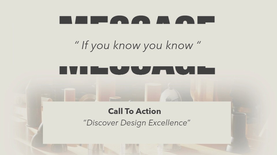 Daniela Tapia Portfolio-14