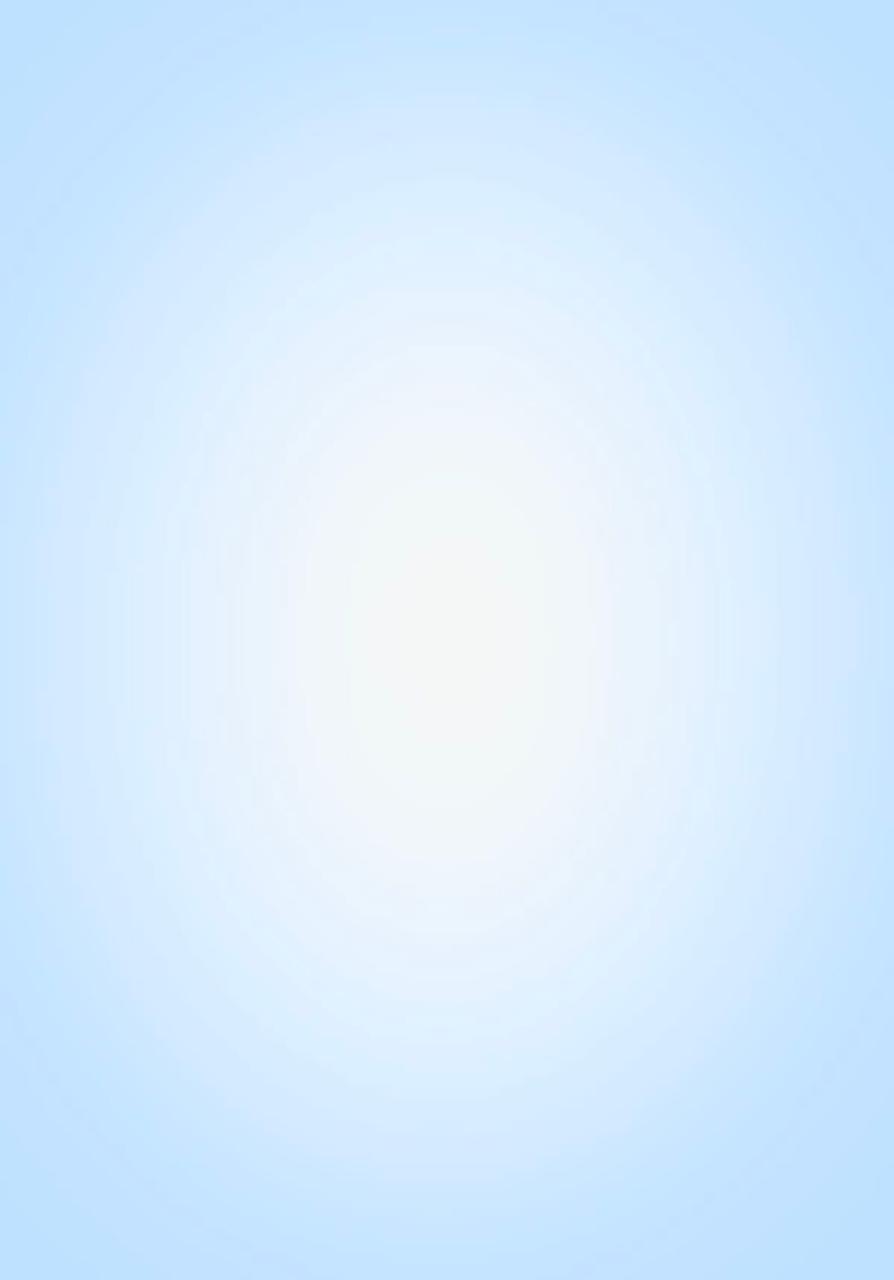 husband and wife working happily on a laptop