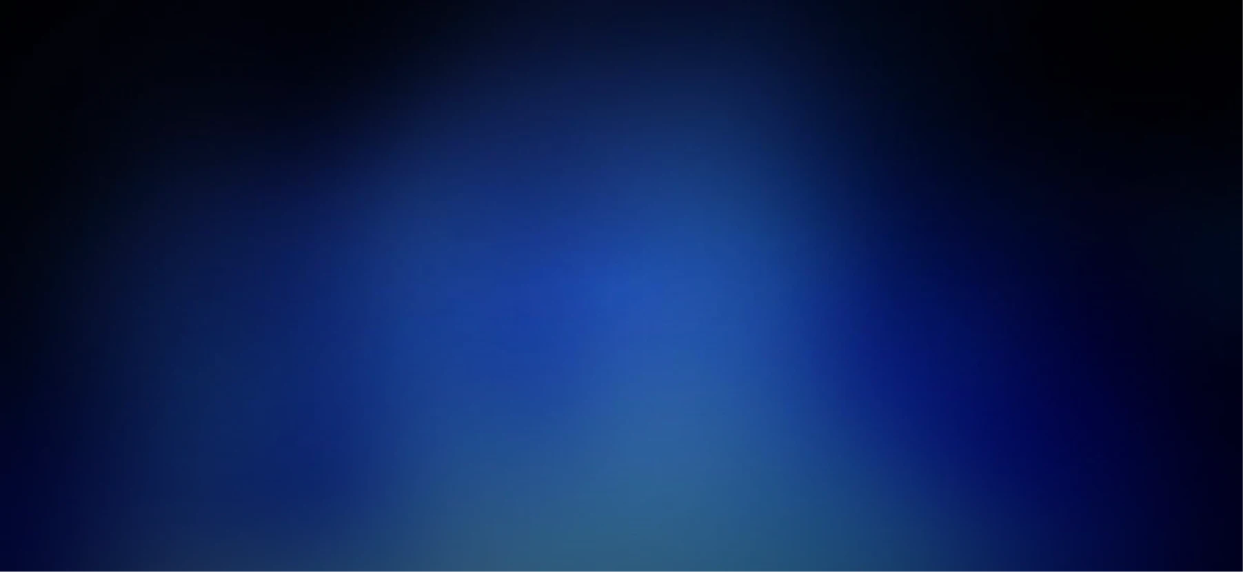 Background Metas