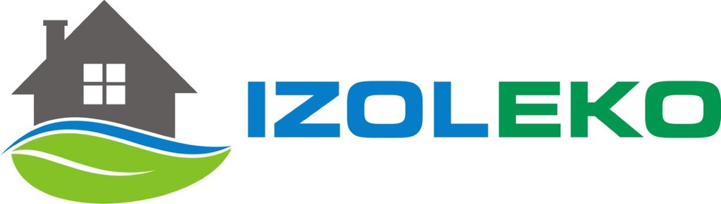 North Architecture Office