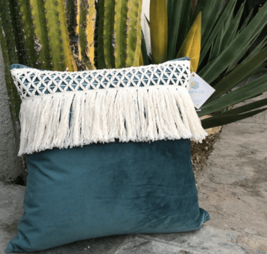 Photo of Isaac Hernandez