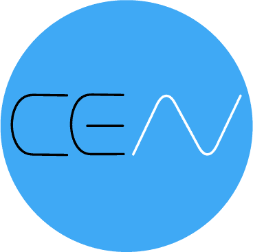 CEAV Smart Homes