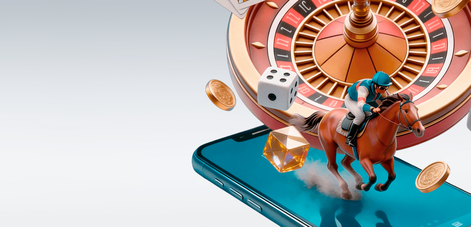 iGaming