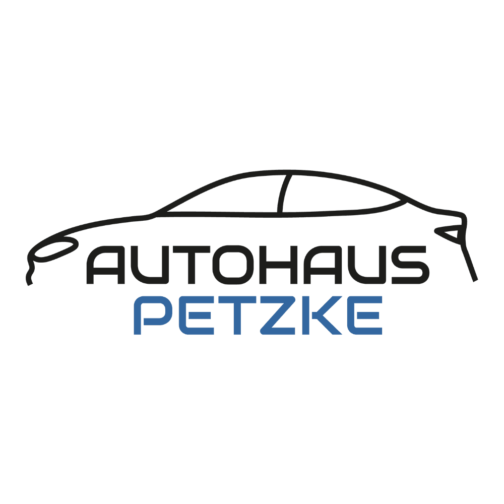 Autohaus Petzke GmbH
