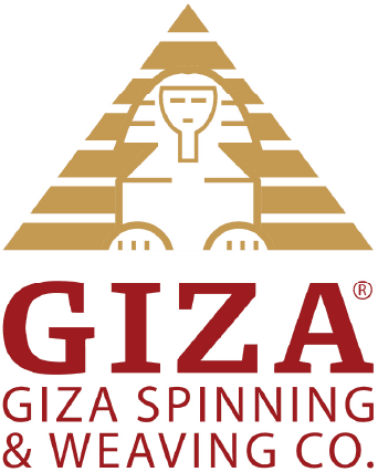 Giza Spinning & Weaving Co