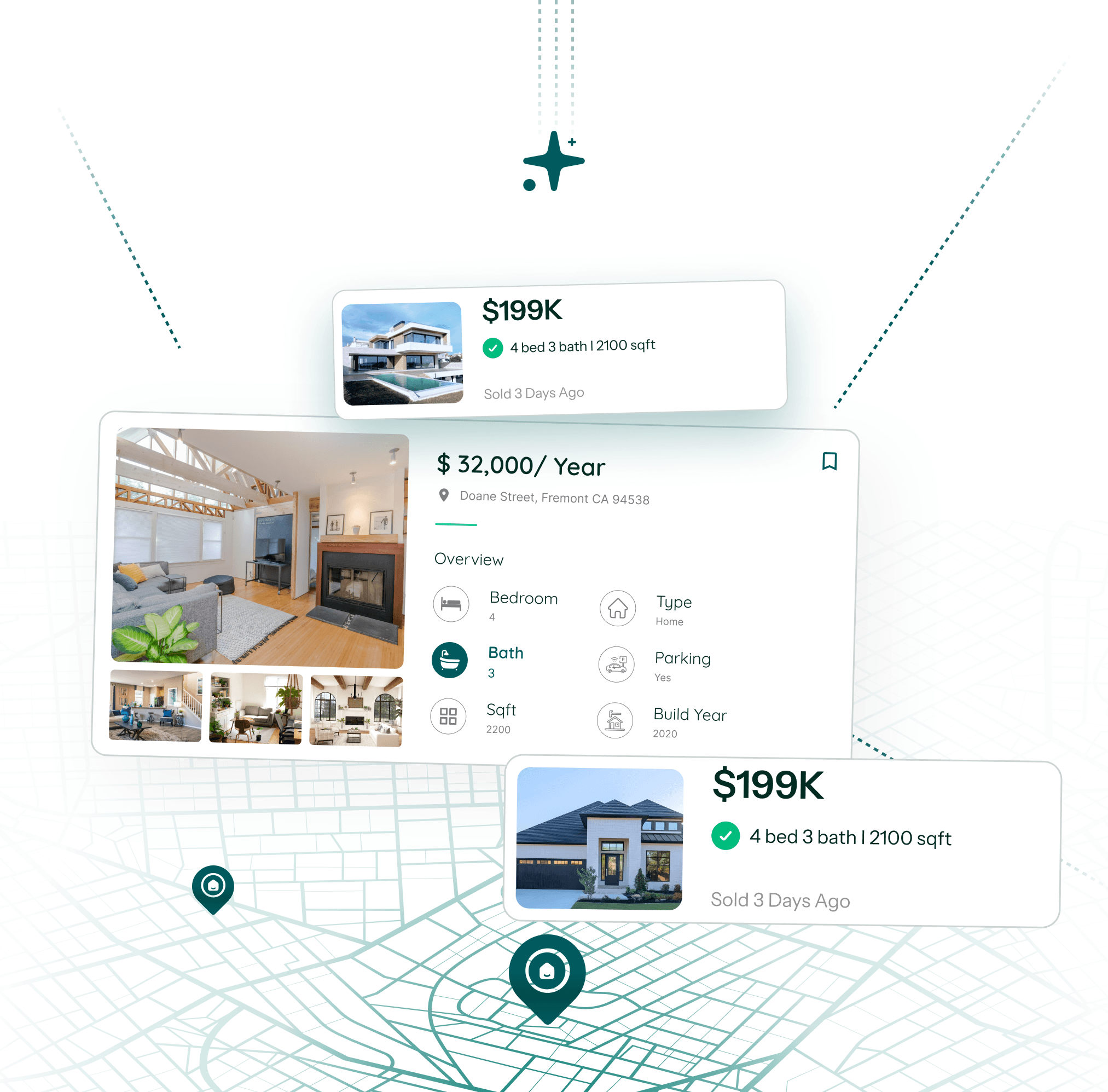 Feature Image