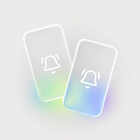 É mais rápido do que você imagina