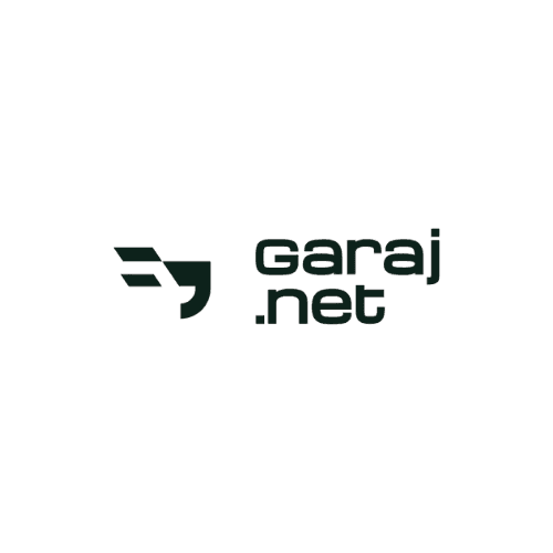 Nomad Digital - References - Brand garaj.net