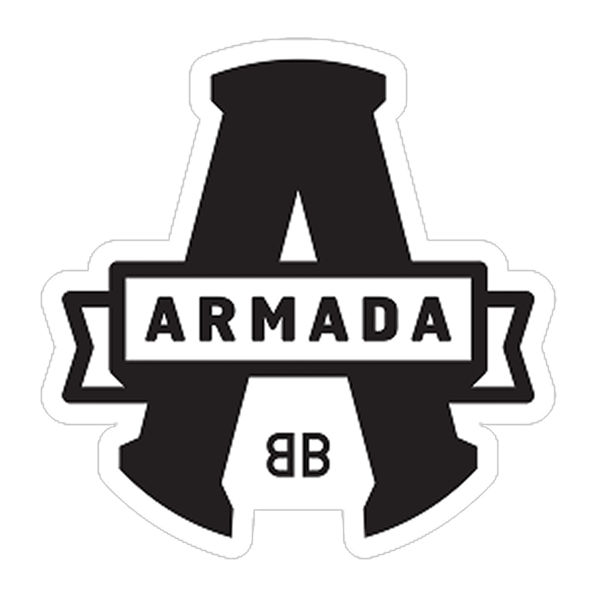 Armada BB