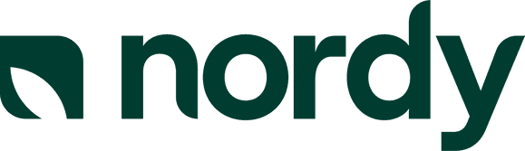 Nordy, comercializadora de luz y gas