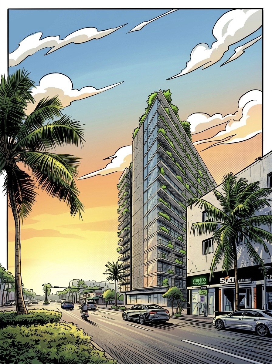 washington-ave-height-the-deal-is-done