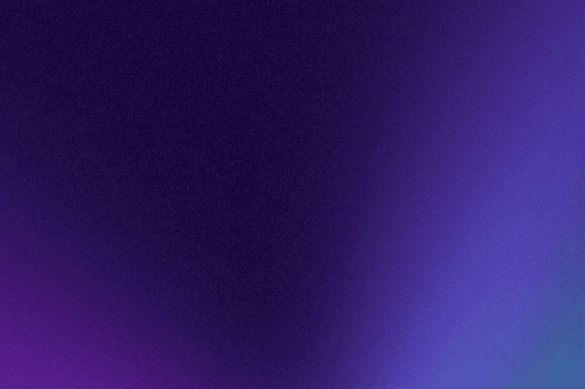 bg-image
