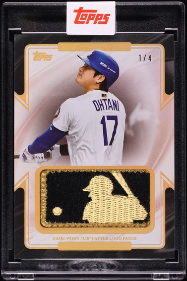 Paul Skenes Topps Chrome Update MLB Debut Patch autographed rookie card